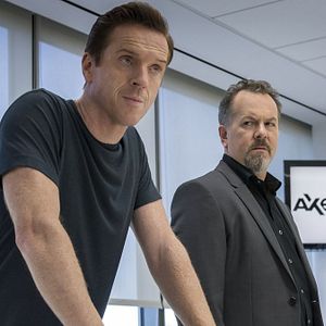 Bilder David Costabile