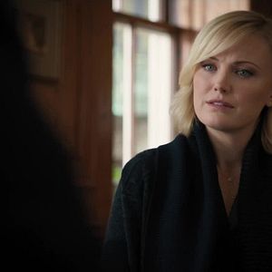 Bilder Malin Åkerman