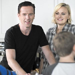 Bilder Malin Åkerman