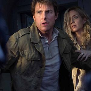 Bilder Annabelle Wallis