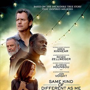 Bilder Genauso anders wie ich