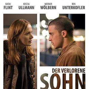 Bilder Der verlorene Sohn