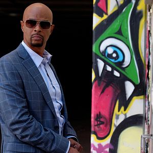 Bilder Lethal Weapon