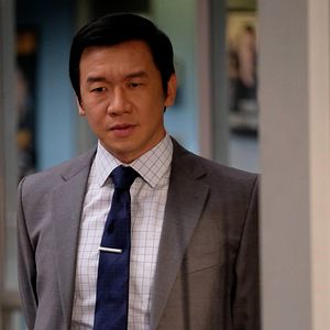 Bilder Lethal Weapon