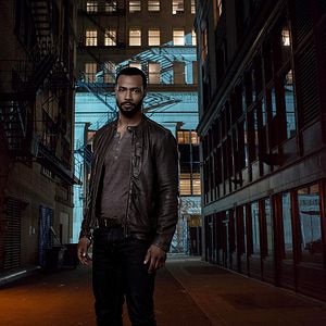 Bilder Shadowhunters