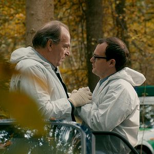 Bilder Herzblut. Ein Kluftingerkrimi