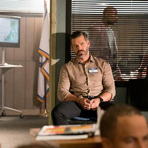 Bilder Eddie Cibrian