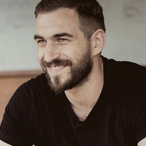 Bilder Guillaume Duhesme