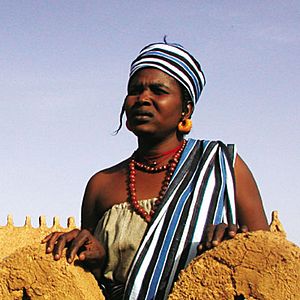 Bilder Der Zorn der Götter