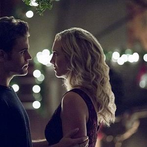 Bilder Vampire Diaries