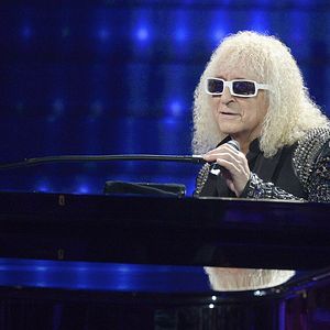 Bilder Michel Polnareff