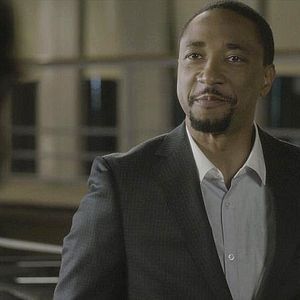 Bilder Damon Gupton