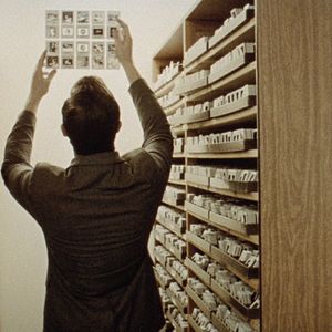 Bilder Operation Avalanche