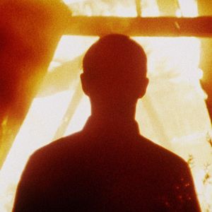 Bilder Operation Avalanche