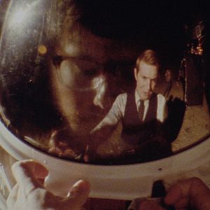 Bilder Operation Avalanche