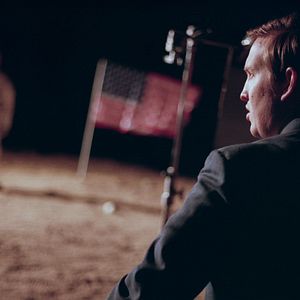 Bilder Operation Avalanche