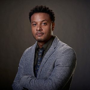 Bilder Brandon Jay McLaren