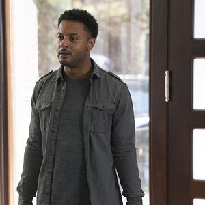 Bilder Brandon Jay McLaren