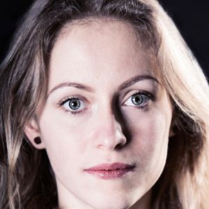 Bilder Vasso Georgiadou