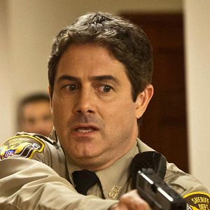 Bilder Zach Galligan