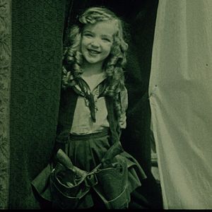 Bilder Alice Comedies