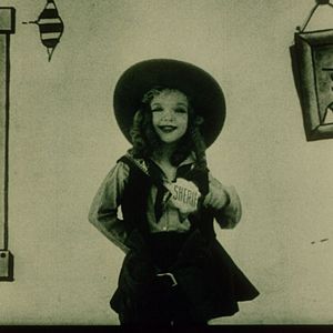 Bilder Alice Comedies