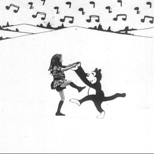 Bilder Alice Comedies