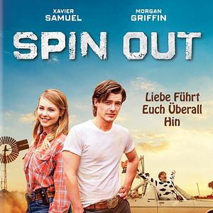 Bilder Spin Out - Liebe führt euch überall hin
