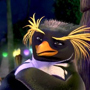 Bilder Könige der Wellen 2 - Wave Mania