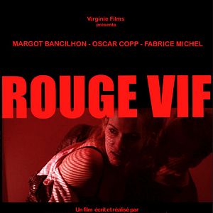 Bilder Rouge vif