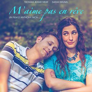 Bilder M'aime pas en rêve