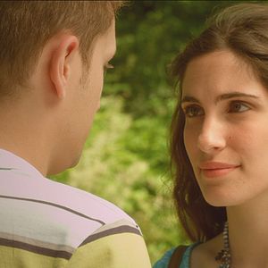 Bilder M'aime pas en rêve