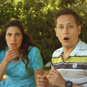 Bilder M'aime pas en rêve