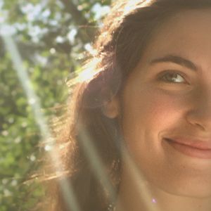 Bilder M'aime pas en rêve