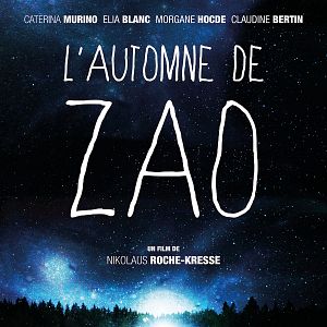Bilder L'Automne de Zao