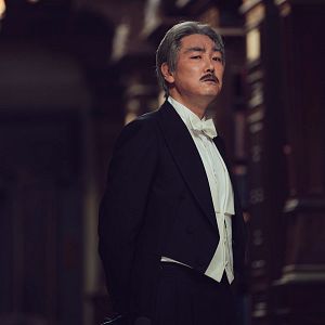 Bilder Die Taschendiebin