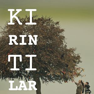 Bilder Kırıntılar