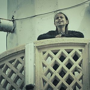 Bilder Kırıntılar