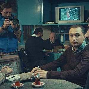 Bilder Kırıntılar