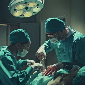 Bilder Kırıntılar