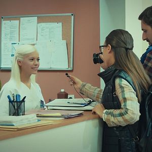 Bilder Kırıntılar