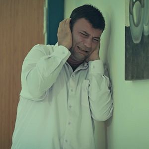 Bilder Kırıntılar