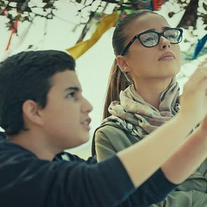 Bilder Kırıntılar