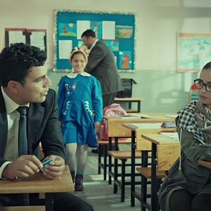 Bilder Kırıntılar