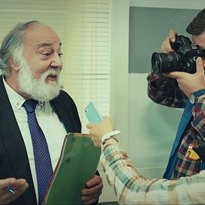 Bilder Kırıntılar