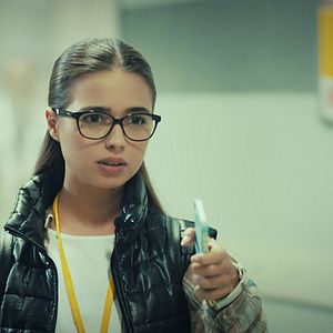 Bilder Kırıntılar