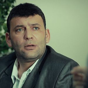 Bilder Kırıntılar