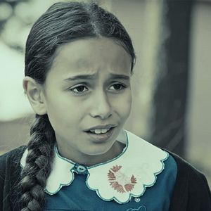 Bilder Kırıntılar