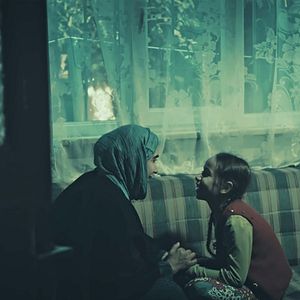 Bilder Kırıntılar