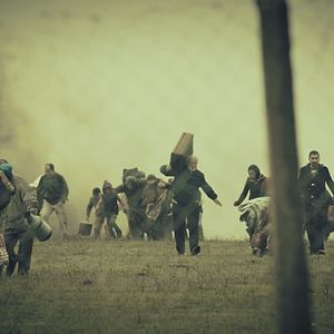 Bilder Kırıntılar